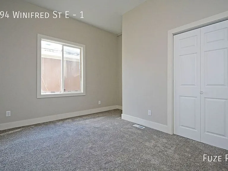 294 Winifred St E #1 — Photo 6