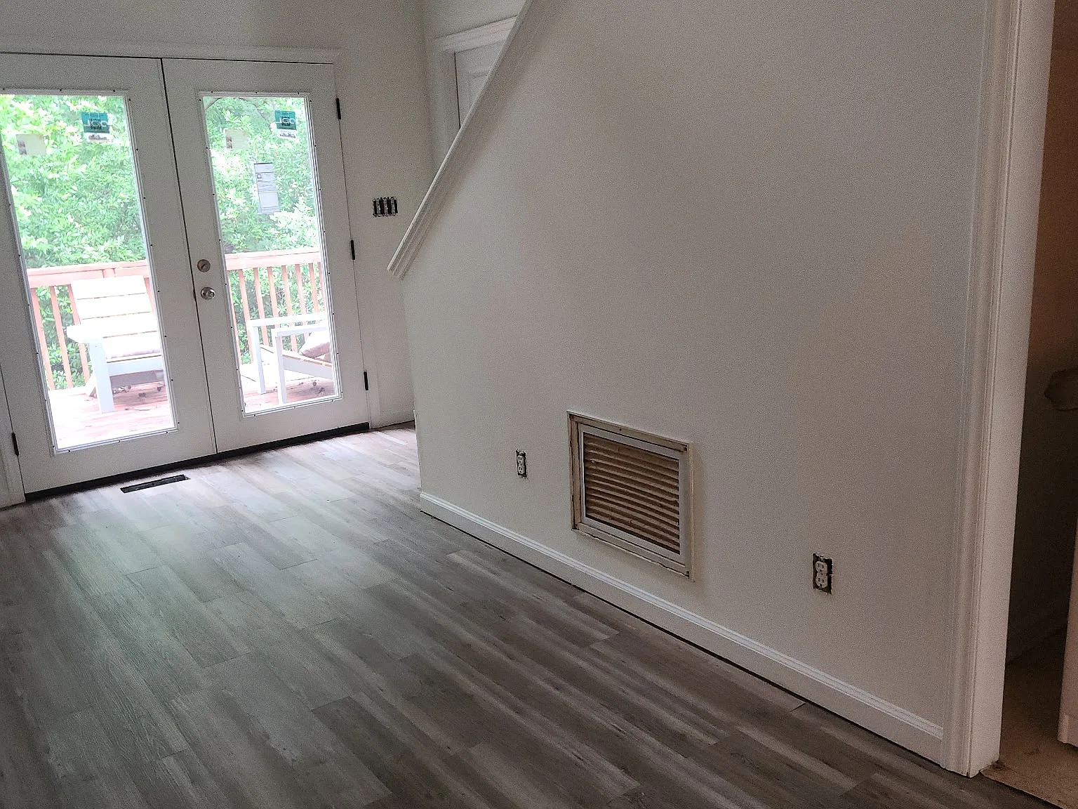 4 bed, 1742 sqft, $2,400 — Photo 3