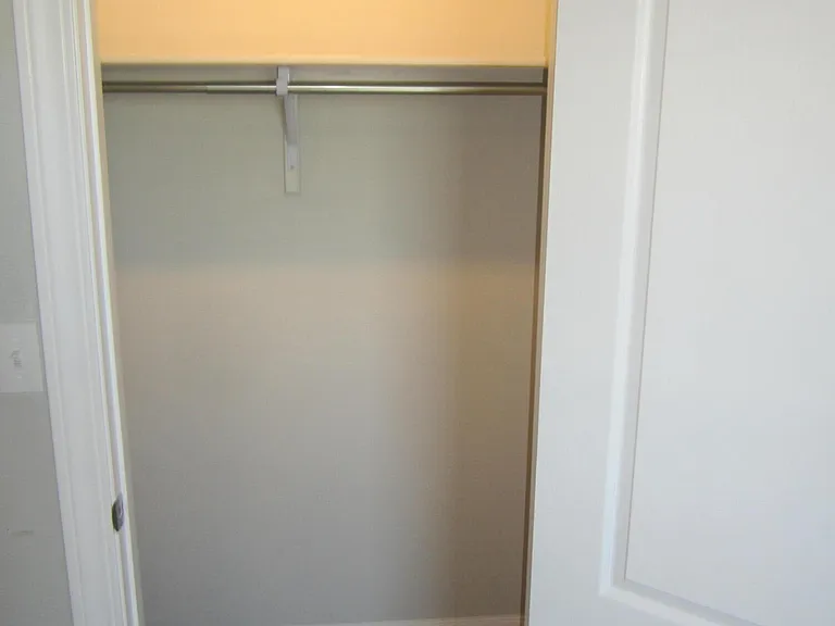 12253 Desert Cliff Ct — Photo 31