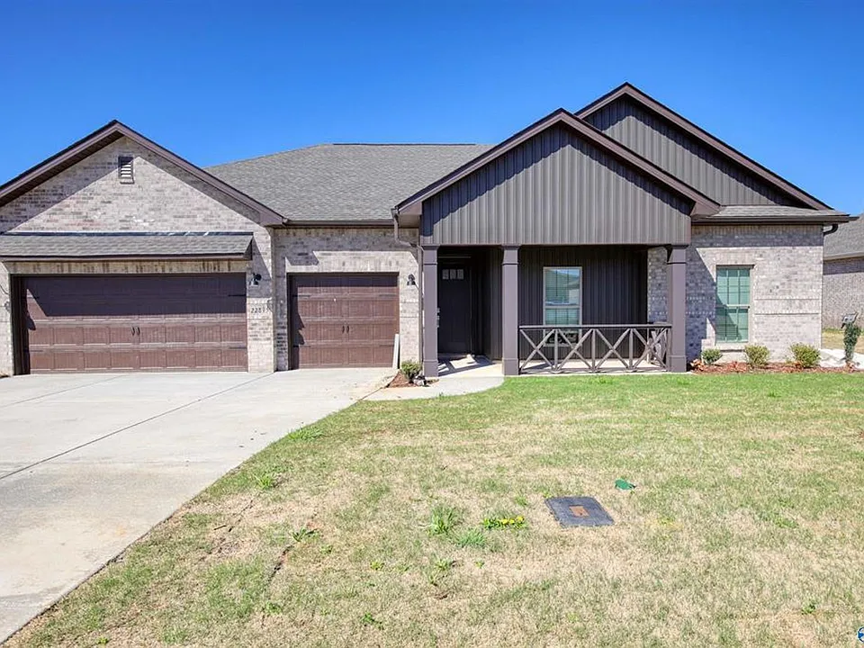 22895 Ansley Dr