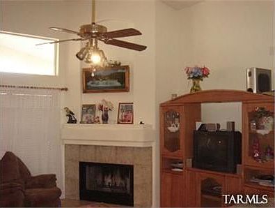 5th image of 7260 W Kiwi Ln