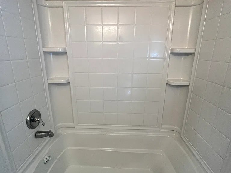 214 Palomino Ln — Photo 21