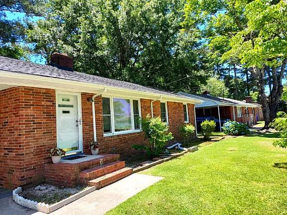 5th image of 301 Nichols Dr