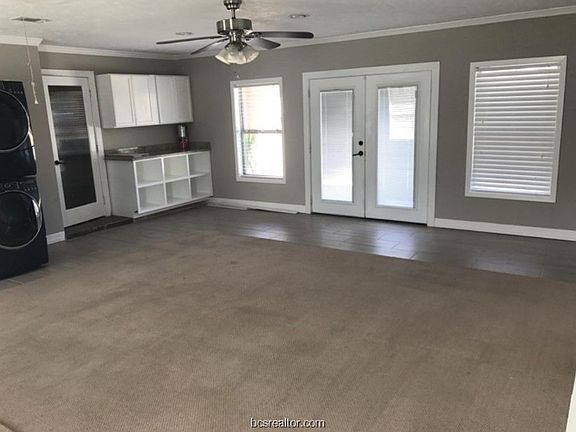 2nd image of 2701 Teakwood Ct