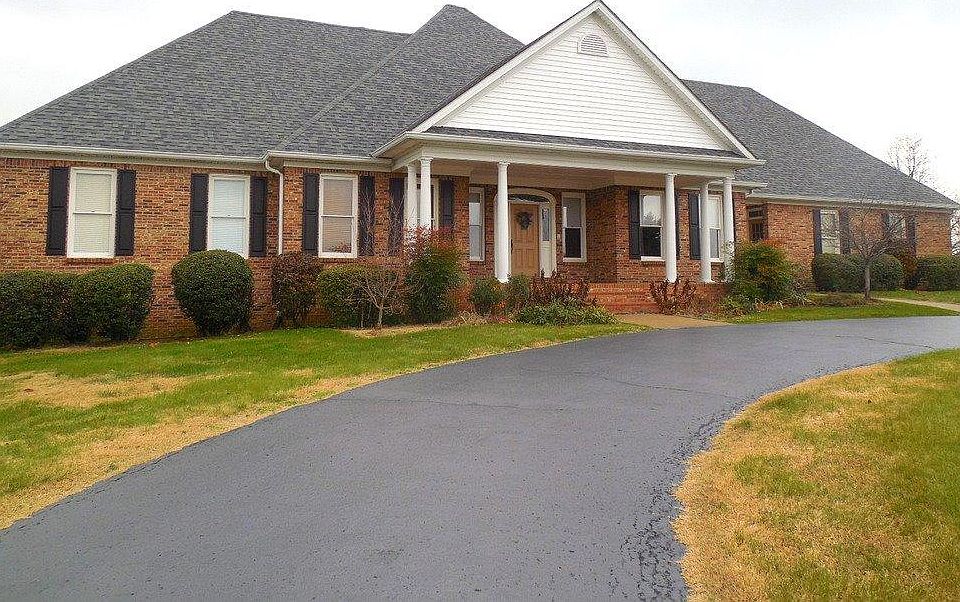 1st image of 98 Farside Dr