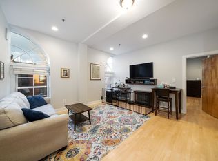 829 Washington St APT 7, Hoboken, NJ 07030