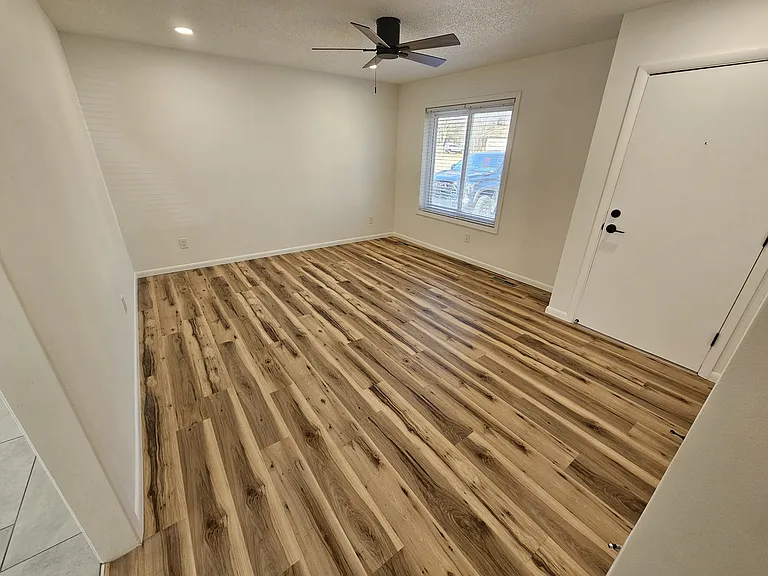 131 N Fairwood Ave — Photo 8