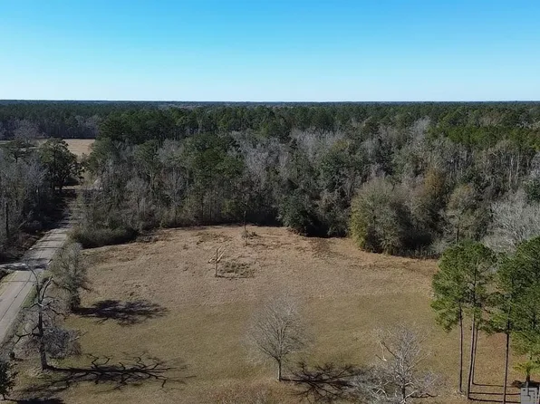 28519 N Horseshoe Rd, Independence, LA 70443