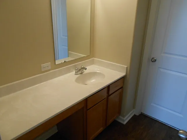 7266 Rondeau Dr — Photo 11