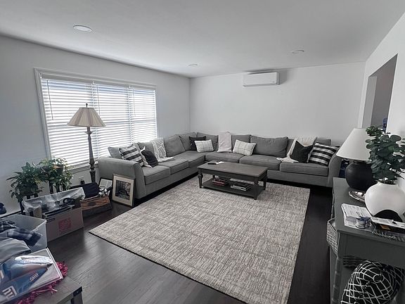 5th image of 418 5th Ave #1W