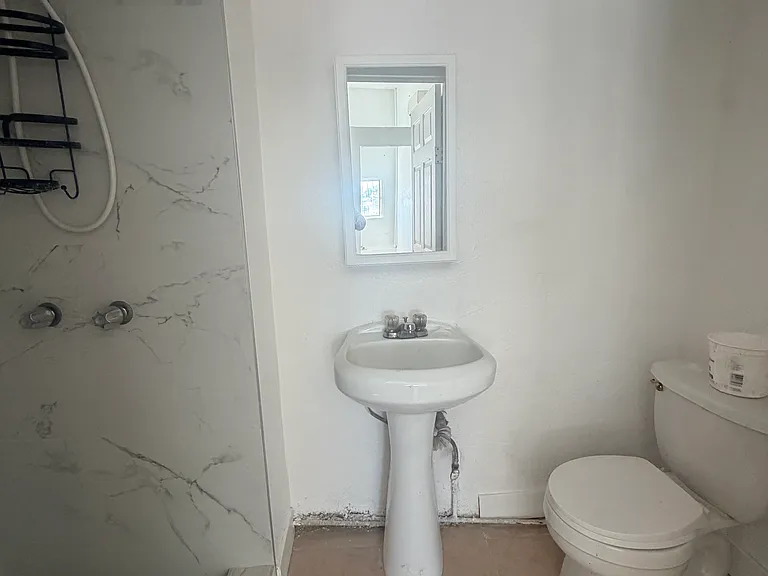 3265 City Terrace Dr — Photo 5