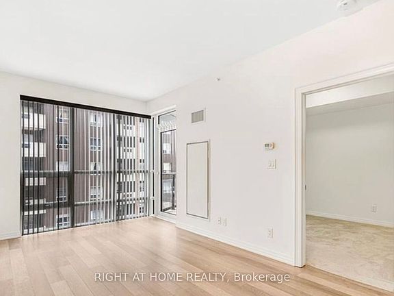 5th image of 111 Worsley St #7