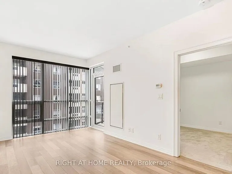 111 Worsley St #607 — Photo 5