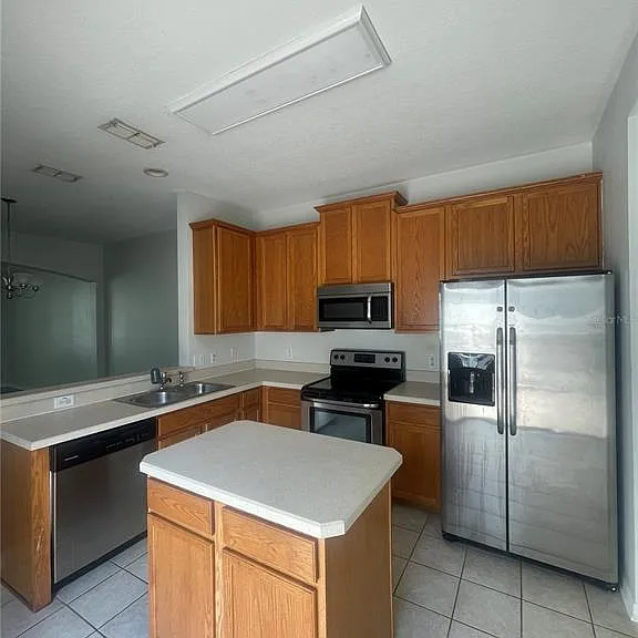 14392 Bridgewater Crossings Blvd — Photo 8