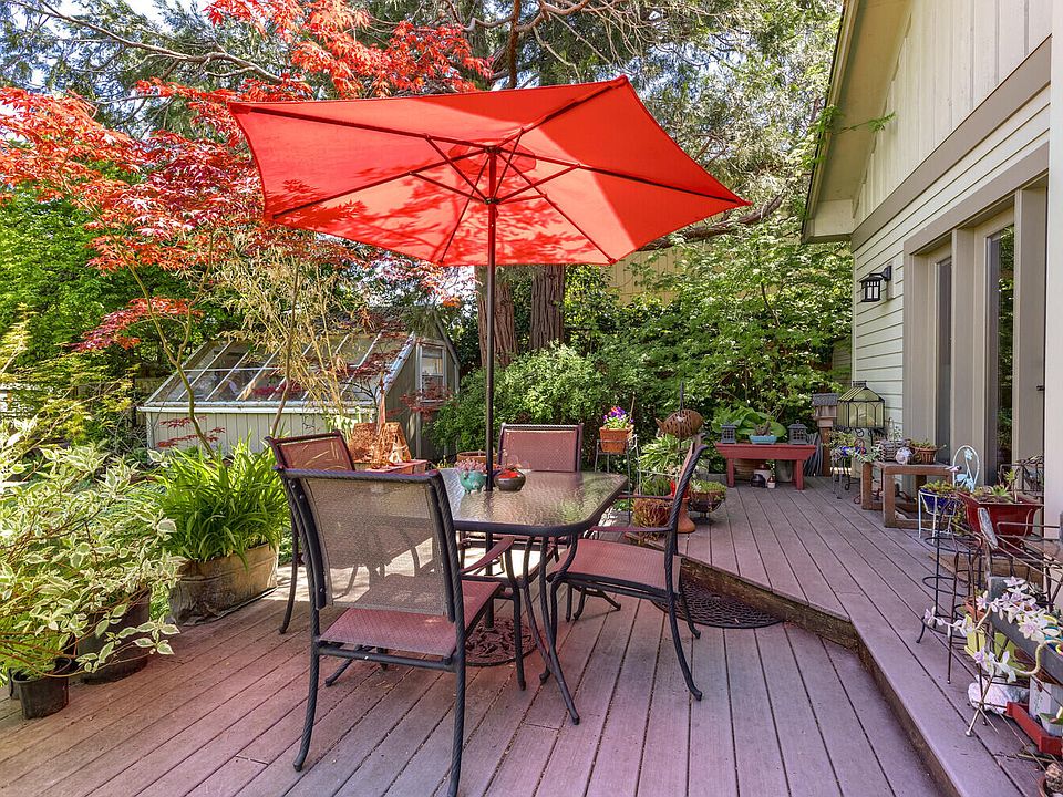 148 Alida St, Ashland, OR 97520 Zillow