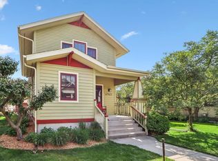 6963 Apprentice Pl, Middleton, WI 53562