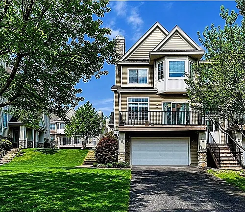 2560 Eagle Trace Ln Photo 1
