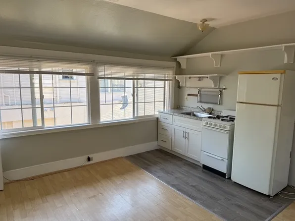 1708 Milvia St, Berkeley, CA