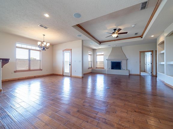 2nd image of 2300 Flagstone Dr