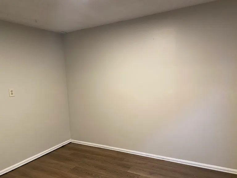 8442 Prairie Clover Way — Photo 5
