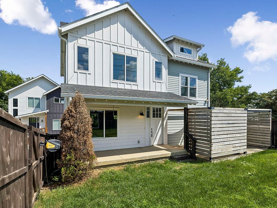1st image of 2136A Buena Vista Pike