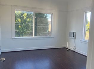 Studio Apartment $1300 Move In Today!!, Los Angeles, CA 90007