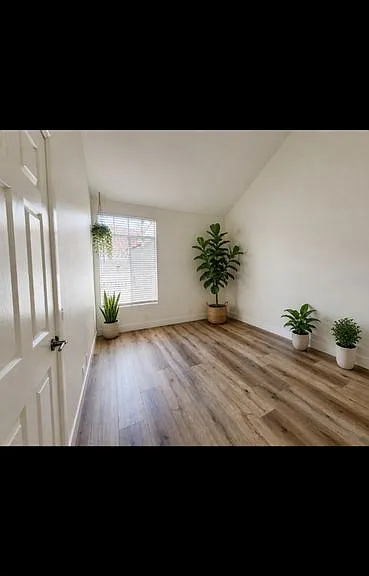 91 Whippoorwill Ln — Photo 7