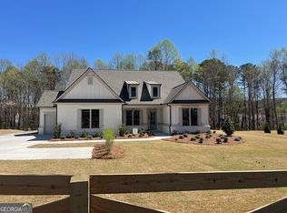 5410 Settingdown Rd, Cumming, GA 30041
