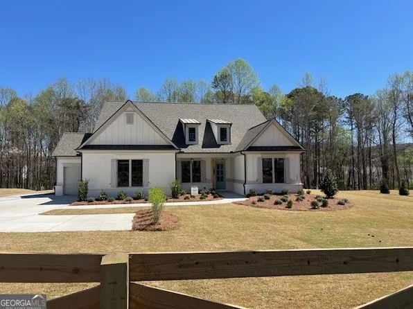 5410 Settingdown Rd, Cumming, GA 30041