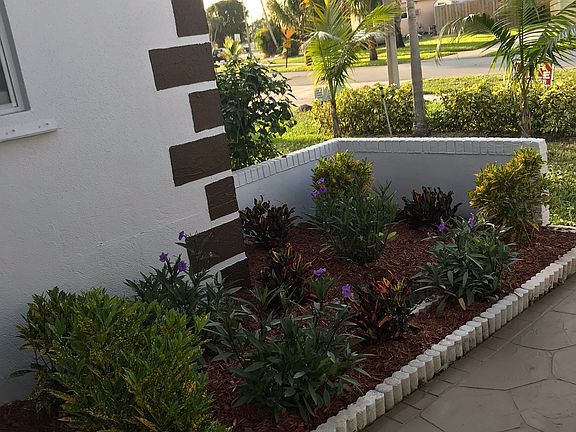3rd image of 6200 SW 10th Ct