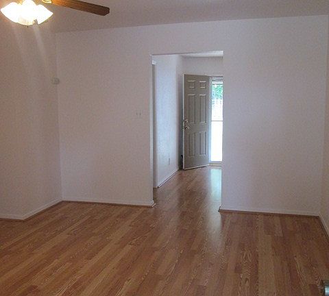 2nd image of 7705 Corina Dr