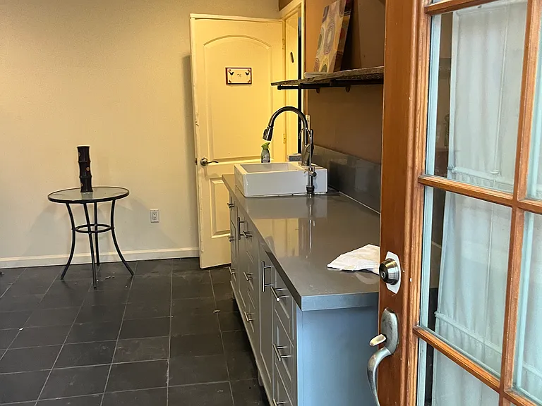 5705 El Canon Ave — Photo 2