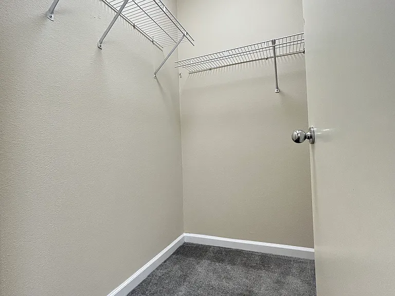 607 Arcadia Ter #203 — Photo 43