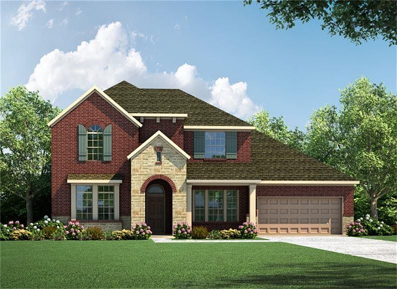 1st image of 18622 Tamer View Ct