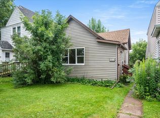 706 Broadway St, Superior, WI 54880
