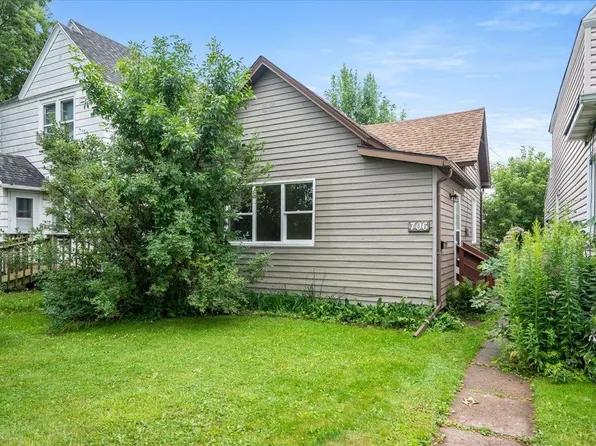 706 Broadway St, Superior, WI 54880