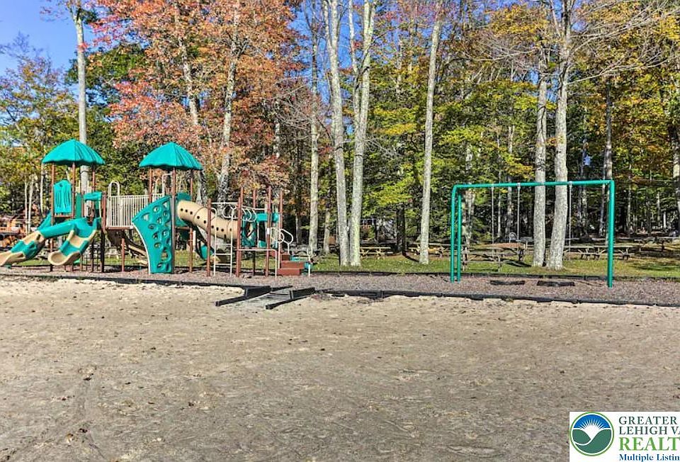 91st image of this home