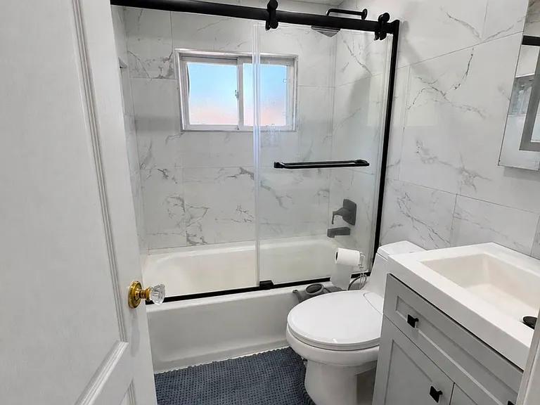 19 Junction Ct — Photo 18