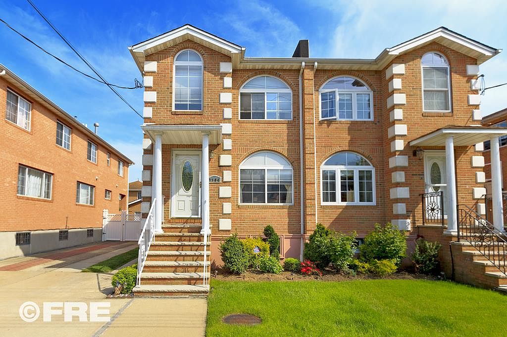 7304 Avenue N, Brooklyn, NY 11234 Zillow