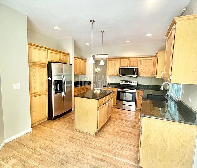 5448 S Fundy Cir — Photo 6