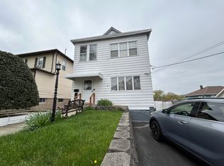 35 Witherspoon St FLOOR 2, Nutley, NJ 07110