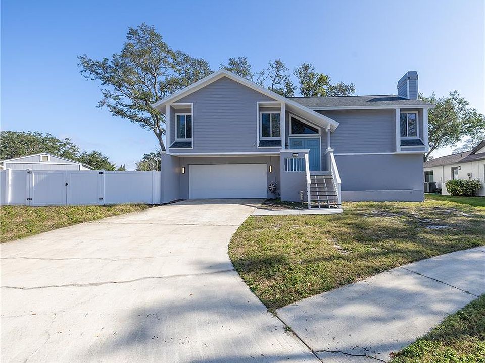 1st image of 9446 Laura Anne Dr