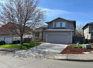 1919 NW 26th Ave, Camas, WA 98607