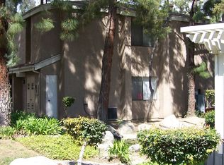 1018 W Ralston St, Ontario, CA 91762