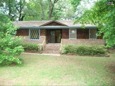 7805 Folly Ct, Columbia, SC, 29209