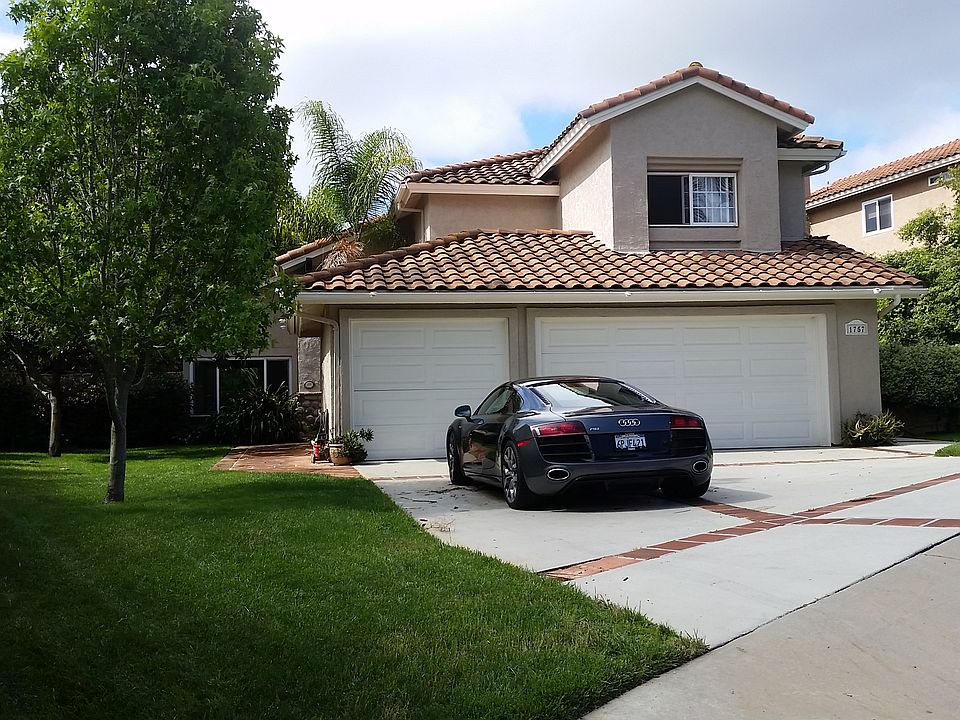 1st image of 1757 Countryside Dr