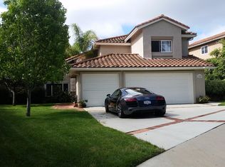 1757 Countryside Dr, Vista, CA 92081