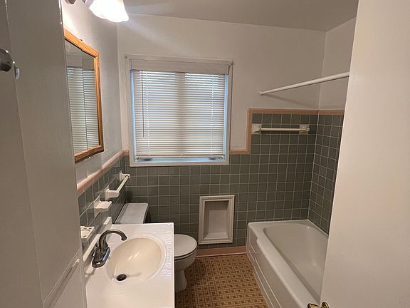 5th image of 6311 Overlook Dr