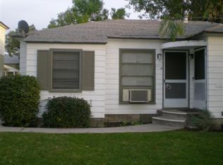 504 E Elmwood Ave #1/2, Burbank, CA 91501