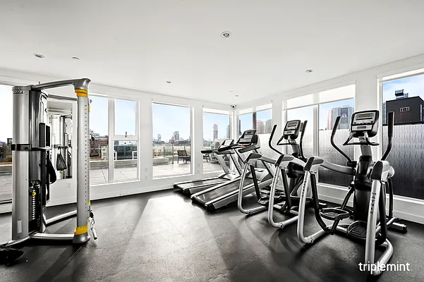 Rented by Triplemint | media 16